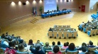 fotogramma del video Presentato, a Udine, il piano di interventi per sviluppo ...